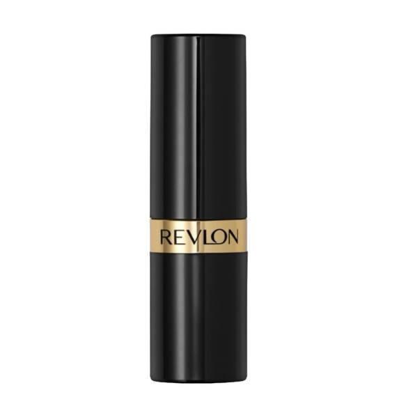 Revlon Super Lustrous Lipstick, Crème Pink in the Afternoon #415 - Picture 2 of 8